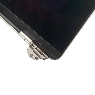 Pantalla Original MacBook Pro A2251 y compatibles