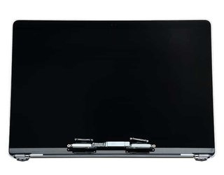 Pantalla Original MacBook Pro A2251 y compatibles