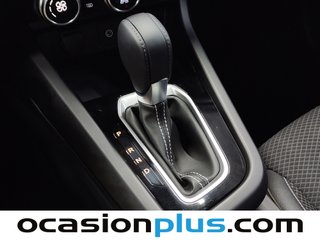 Renault Arkana Techno TCe 140 Mild hybrid EDC 103 kW (140 CV)