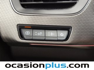 Renault Arkana Techno TCe 140 Mild hybrid EDC 103 kW (140 CV)