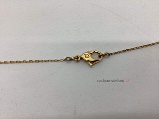 bisuteria swarovski