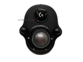 otros accesorios xbox one driving force shifter