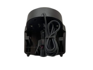 otros accesorios xbox one driving force shifter