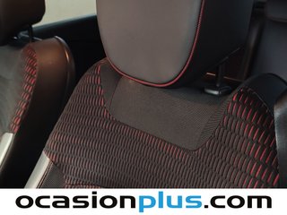 Renault Captur Helly Hansen Energy S&S TCe 66 kW (90 CV)