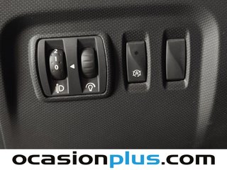 Renault Captur Helly Hansen Energy S&S TCe 66 kW (90 CV)