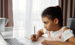 Clases Particulares Online- Primaria 4€ por hora❗