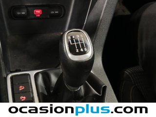 Kia Sportage 1.6 GDi Drive 4x2 97 kW (132 CV)