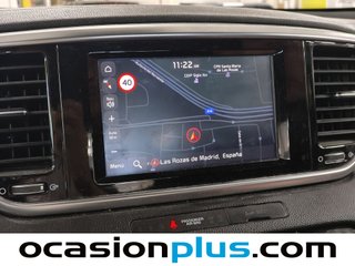 Kia Sportage 1.6 GDi Drive 4x2 97 kW (132 CV)