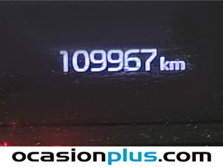 Kia Sportage 1.6 GDi Drive 4x2 97 kW (132 CV)