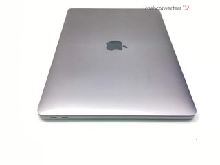 portatil apple apple macbook pro core i5 2.3 13 (2017) (a1708)