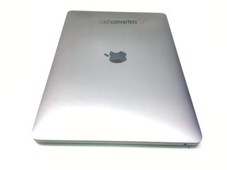 portatil apple apple macbook pro core i5 2.3 13 (2017) (a1708)