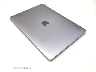 portatil apple apple macbook pro core i5 2.3 13 (2017) (a1708)
