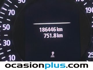 Renault Megane Intens Energy TCe 97 kW (130 CV)