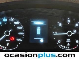Fiat Ducato Furgon BlueHDi 120 2.8T L2H1 Easy Pro 88 kW (120 CV)