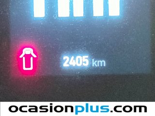 Fiat Ducato Furgon BlueHDi 120 2.8T L2H1 Easy Pro 88 kW (120 CV)