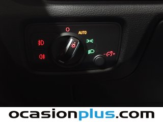 Audi A3 Sedan S line edition 1.4 TFSI CoD ultra 110 kW (150 CV) S tronic