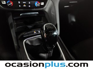 Opel Insignia GS 1.5 Turbo XFT Innovation 121 kW (165 CV)