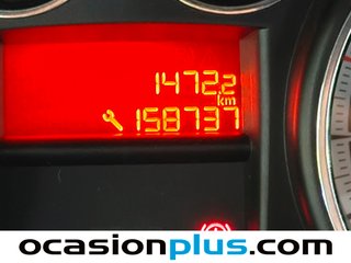 Peugeot 308 1.6 VTi Active 88 kW (120 CV)