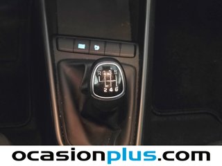 Hyundai i20 1.0 TGDI 48V Klass 74 kW (100 CV)