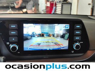 Hyundai i20 1.0 TGDI 48V Klass 74 kW (100 CV)