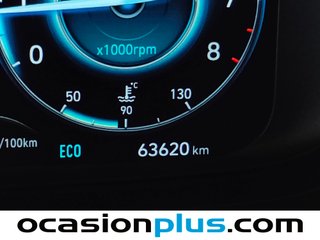 Hyundai i20 1.0 TGDI 48V Klass 74 kW (100 CV)