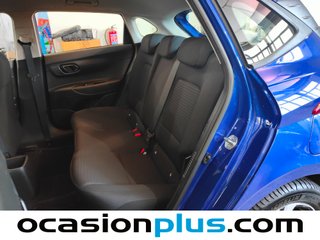 Hyundai i20 1.0 TGDI 48V Klass 74 kW (100 CV)