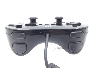 mando clasico wii nintendo rvl-005