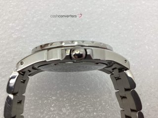reloj pulsera señora folli follie wf1a028b