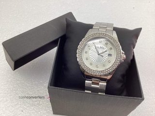 reloj pulsera señora folli follie wf1a028b