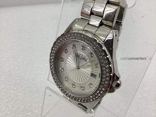 reloj pulsera señora folli follie wf1a028b