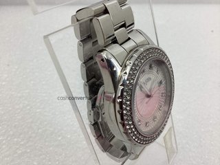 reloj pulsera señora folli follie wf1a028b