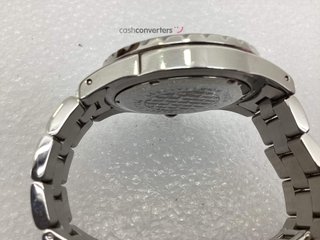 reloj pulsera señora folli follie wf1a028b