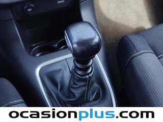Citroen C3 PureTech 110 S&S Shine 81 kW (110 CV)
