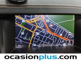 Opel Cabrio 2.0 CDTi Excellence Auto 121 kW (165 CV)