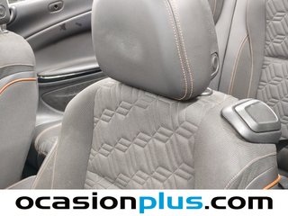 Opel Cabrio 2.0 CDTi Excellence Auto 121 kW (165 CV)