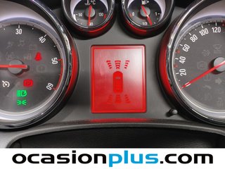Opel Cabrio 2.0 CDTi Excellence Auto 121 kW (165 CV)