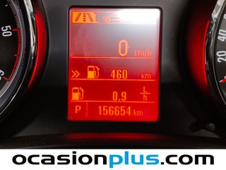 Opel Cabrio 2.0 CDTi Excellence Auto 121 kW (165 CV)