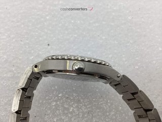 reloj pulsera señora guess i80332l1
