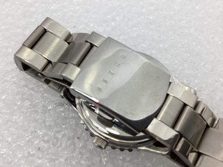 reloj pulsera señora guess i80332l1