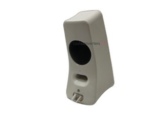 altavoces pc logitech z523
