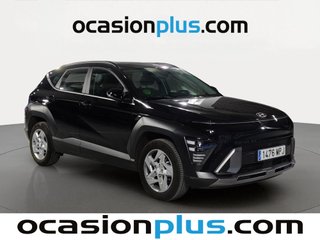 Hyundai Kona 1.0 TGDi Flexx 88 kW (120 CV)