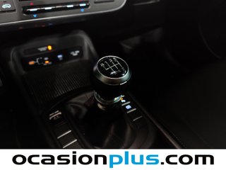 Hyundai Kona 1.0 TGDi Flexx 88 kW (120 CV)