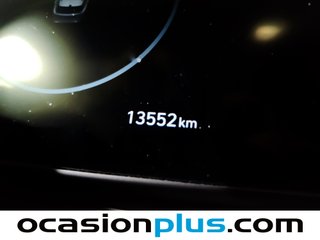 Hyundai Kona 1.0 TGDi Flexx 88 kW (120 CV)