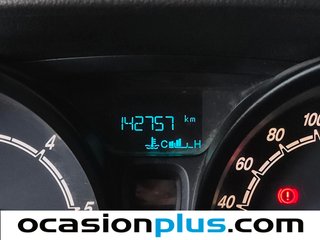 Ford Tourneo Courier 1.5 TDCi Sport 74 kW (100 CV)