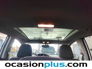 Toyota Verso 130 Advance 97 kW (132 CV)