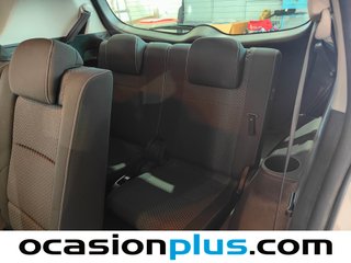 Toyota Verso 130 Advance 97 kW (132 CV)