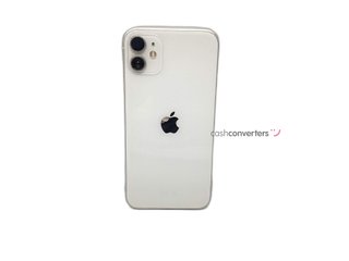 apple iphone 11 64gb
