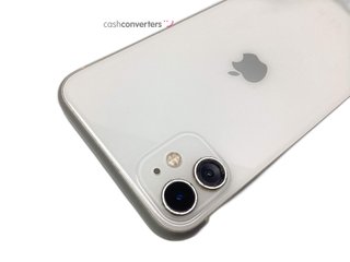 apple iphone 11 64gb