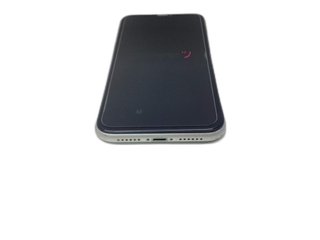 apple iphone 11 64gb