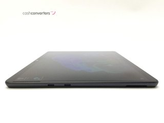 pc portatil microsoft surface pro 11 bussines